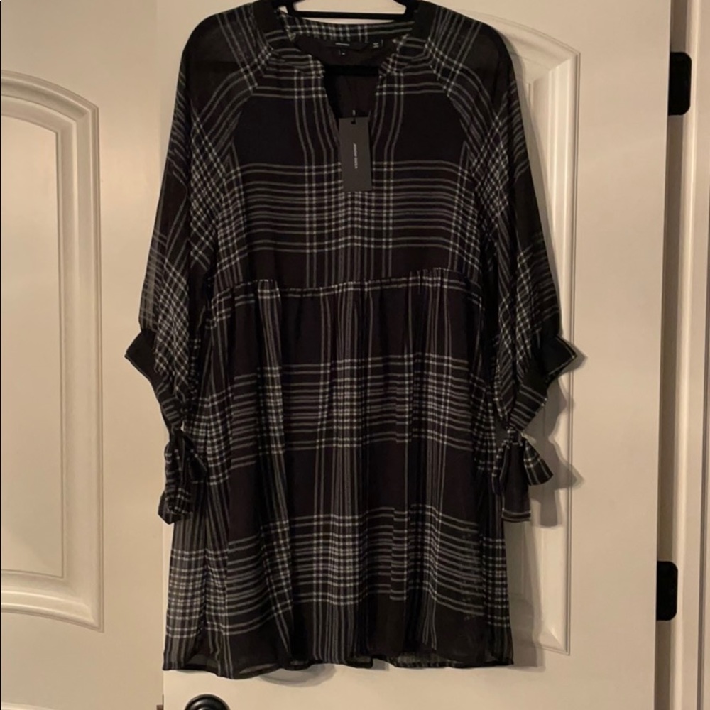 New Vero Moda Dress